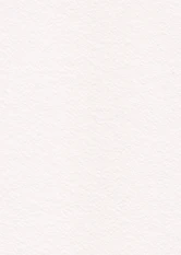 white painted wall with black line