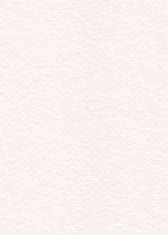 white painted wall with black line