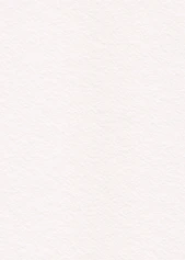 white painted wall with black line