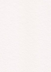 white painted wall with black line