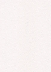 white painted wall with black line