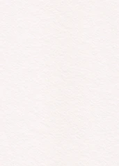 white painted wall with black line
