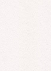 white painted wall with black line