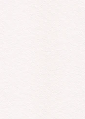 white painted wall with black line