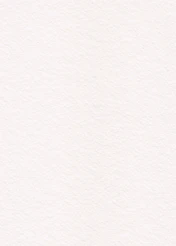 white painted wall with black line