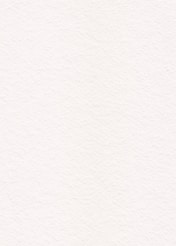 white painted wall with black line