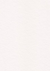 white painted wall with black line