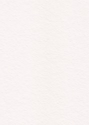 white painted wall with black line