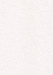 white textured paper or plaster surface