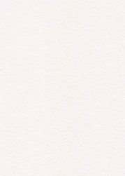 white painted wall with black line