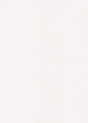 white textured paper or plaster surface