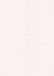 white painted wall with black line