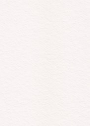 white painted wall with black line