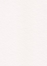 white painted wall with black line