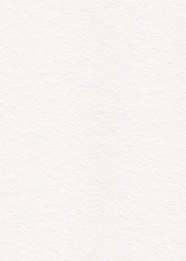 white painted wall with black line