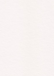 white painted wall with black line