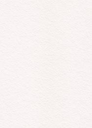 white painted wall with black line
