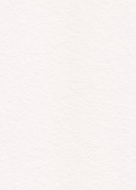 white painted wall with black line