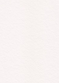 white painted wall with black line