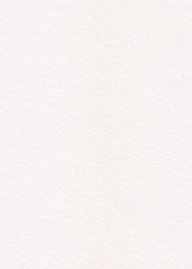 white painted wall with black line