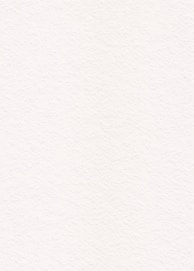 white painted wall with black line