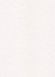 white painted wall with black line