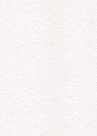 white painted wall with black line