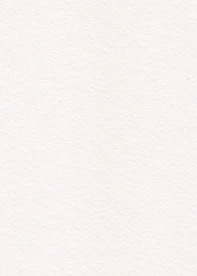 white painted wall with black line