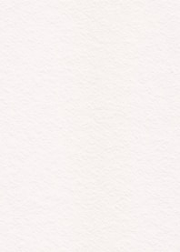 white painted wall with black line