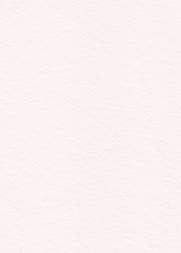 white painted wall with black line