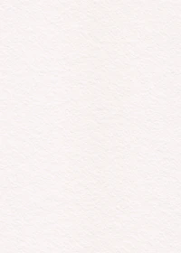 white painted wall with black line