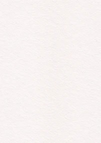 white painted wall with black line