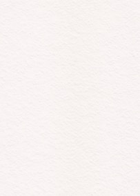 white painted wall with black line