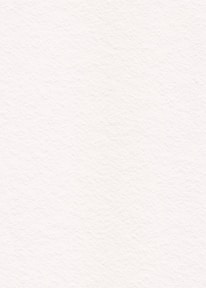white painted wall with black line
