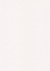 white textured paper or plaster surface