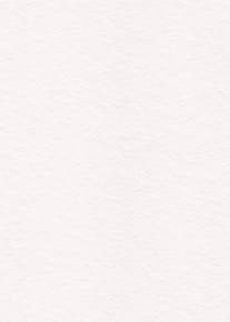 white painted wall with black line