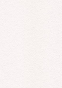 white painted wall with black line