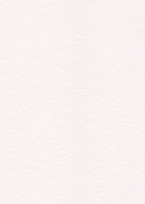 white painted wall with black line
