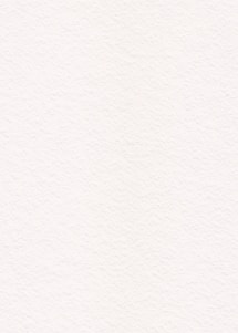 white painted wall with black line