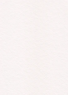 white painted wall with black line