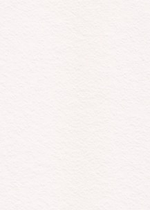 white painted wall with black line