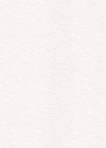 white painted wall with black line