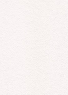 white painted wall with black line