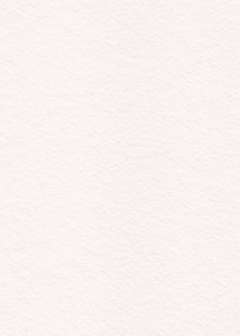 white painted wall with black line