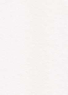 white painted wall with black line