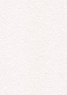 white painted wall with black line