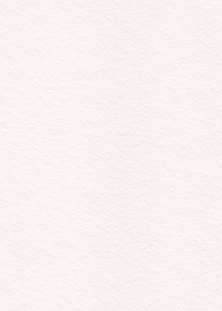 white painted wall with black line