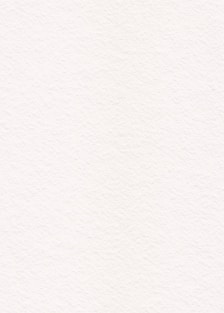 white painted wall with black line