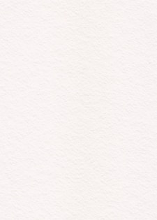 white painted wall with black line