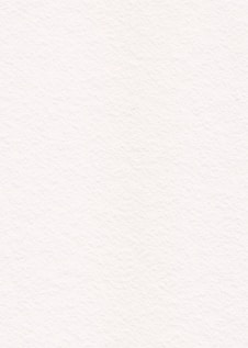 white painted wall with black line